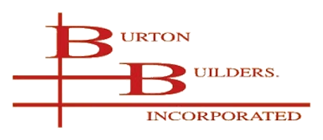 Burton Builders