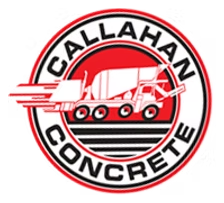 Callahan Concrete