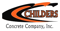Childers Concrete Company