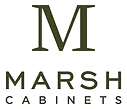 Marsh Cabinets