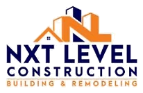 NXT Level Construction